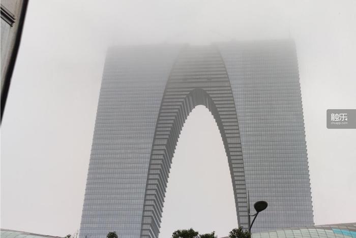 玩赛博朋克2077停住不动,赛博朋克2077手柄体验如何