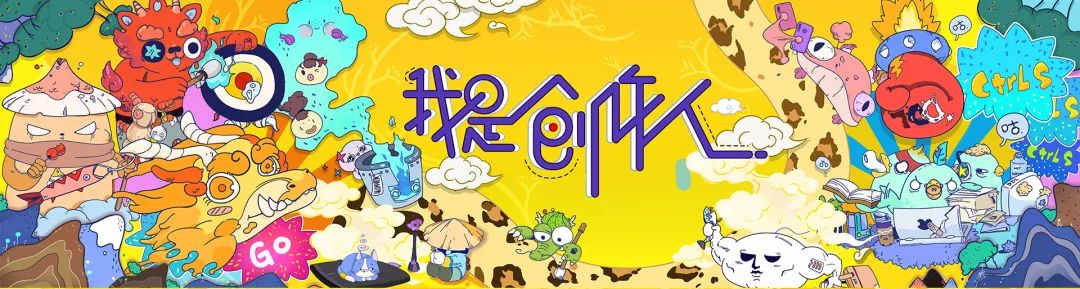 鍥藉瀛︿範鍔ㄧ敾缂栫▼,鍥藉鍔ㄧ敾瀛︿範鐗╃悊