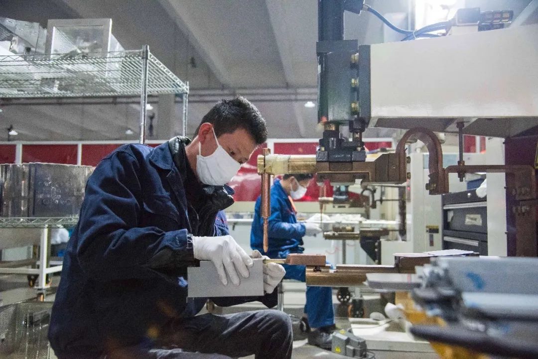 首选dns怎么填,首选