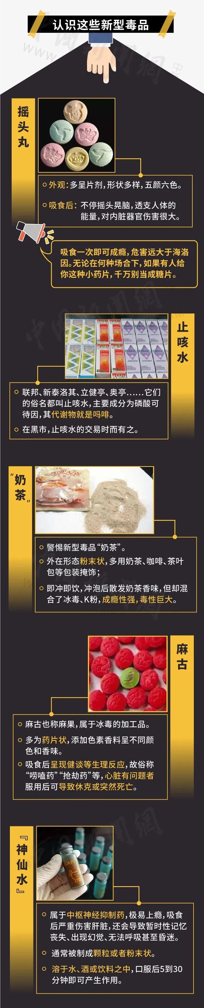“聪明药”可快速提高成绩？千万别吃！严重可致狂躁想自杀
