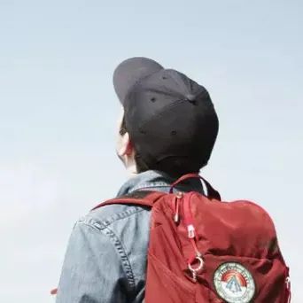 龙城英才创业计划,常州龙城英才计划名单