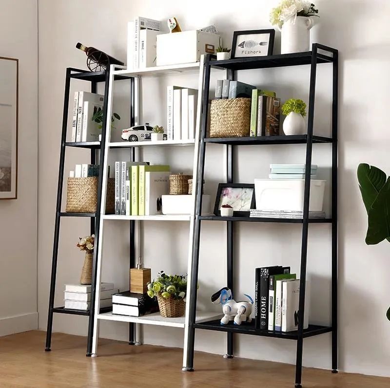 宿舍平价好物推荐,低至5元租房好物