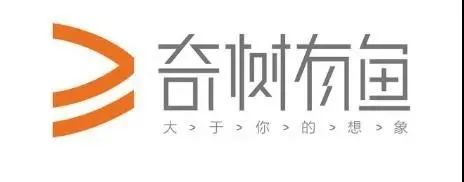 电视指南|网络电影市场激流勇进，这15家机构因何立足？