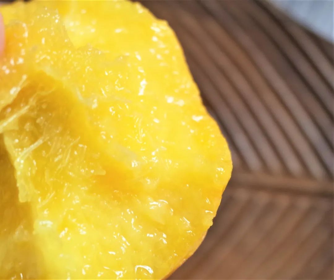 16°香甜,一*爆口**汁,称霸整个夏天的“蜜桃之王”来了