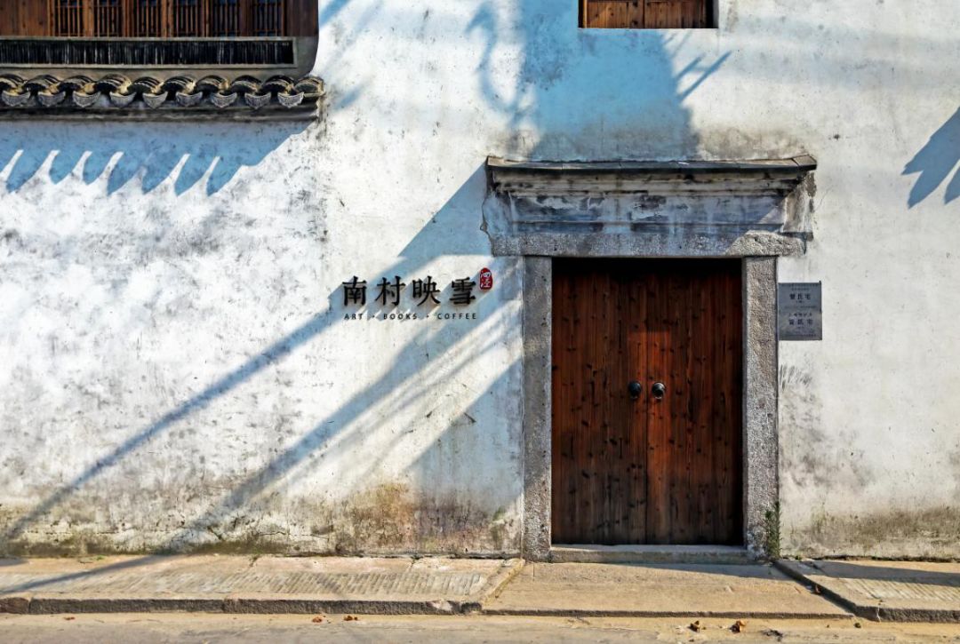 松江9号线好玩的地方有哪些呢,地铁松江一日游