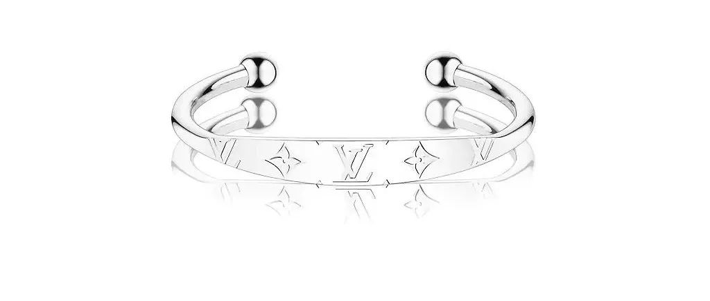 奢侈品顶级配饰品牌,原来奢侈品贵的原因