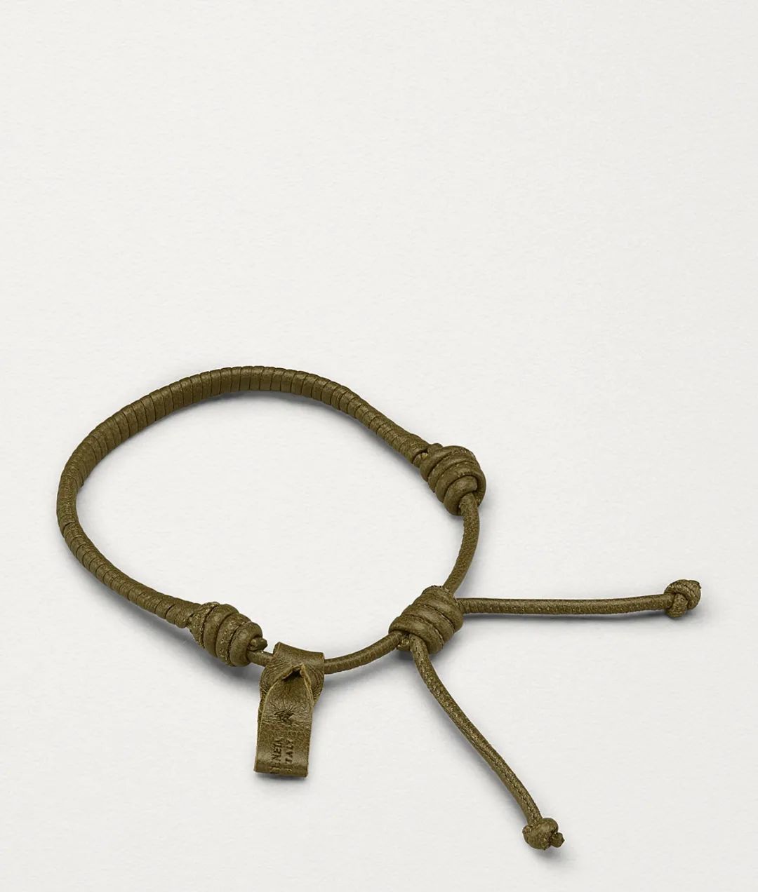 奢侈品顶级配饰品牌,原来奢侈品贵的原因