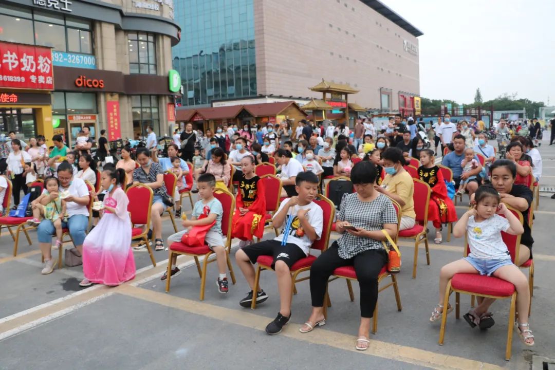 鹤壁遇见cake蛋糕,遇见cake安阳