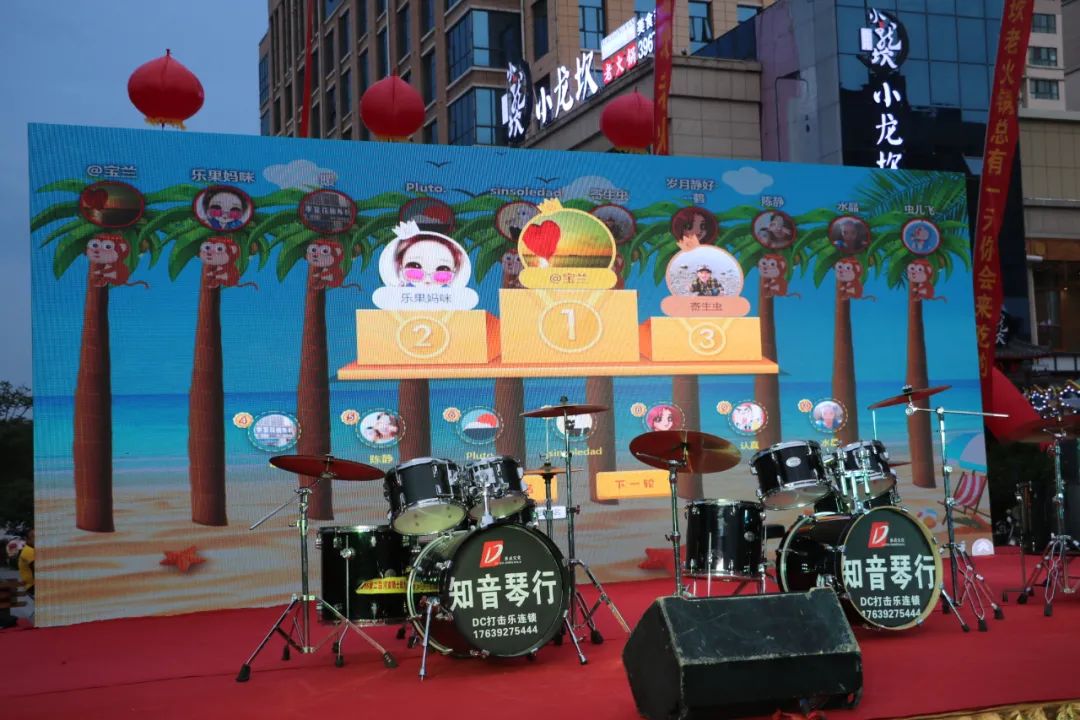 鹤壁遇见cake蛋糕,遇见cake安阳