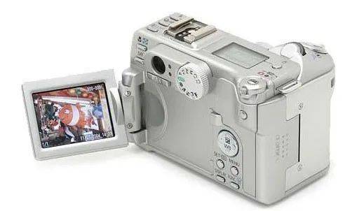 秦昊的手机,秦昊用的什么相机