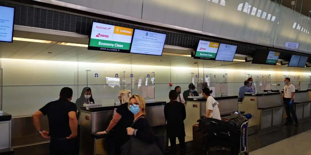 法兰克福回国航班最全攻略,法兰克福转机详细攻略