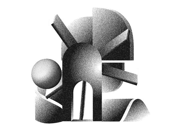 回忆童年的动画片是怎么制作的,我们小时候看的动画片你还记得吗