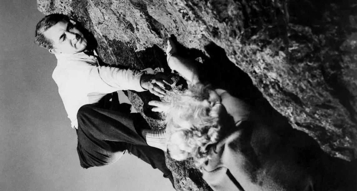 币圈避坑指南图片,币圈入门基础知识库