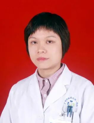 「生殖吧」想补虚又怕上火的备孕女士，宜炖什么汤品？推荐这个味道鲜美的“沙虫干”，能滋阴降火，清肺补虚