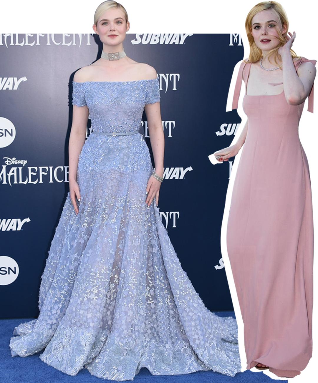 小腿和脚踝粗怎么穿搭,脚踝特别粗怎么变瘦