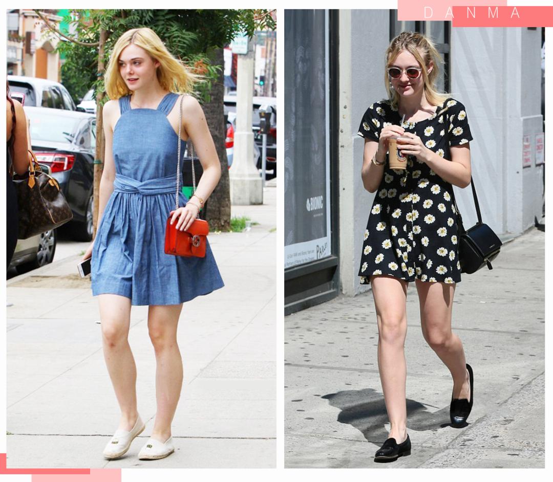 小腿和脚踝粗怎么穿搭,脚踝特别粗怎么变瘦