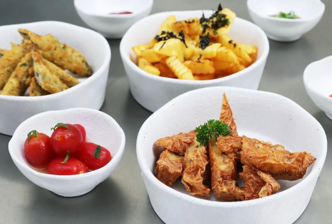 泰国沙县哪家好吃,泰国沙县在深圳哪里