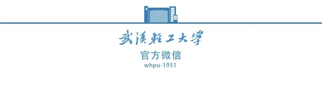 就业之星,就业之星的个人经历