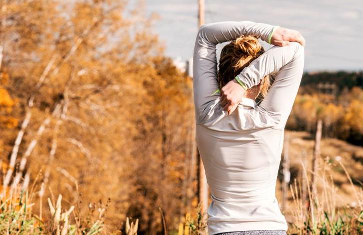 下半身脂肪堆积怎么减肥,减内脏脂肪最有效的减肥方法