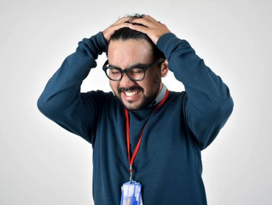 减肥是先减内脏脂肪还是皮下脂肪,减肥最快秘籍10招攻克赘肉