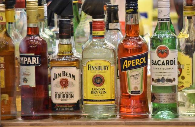 下半身脂肪堆积怎么减肥,减内脏脂肪最有效的减肥方法