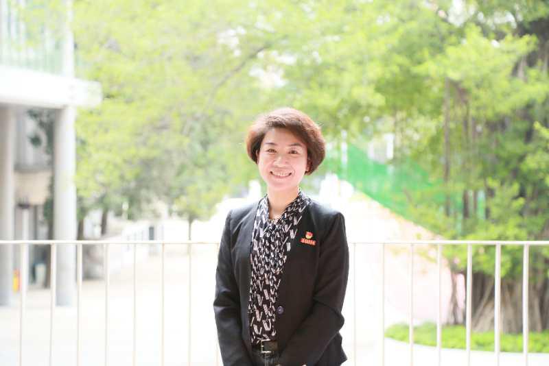 福州三中滨海校区什么时候开校,福州三中直播