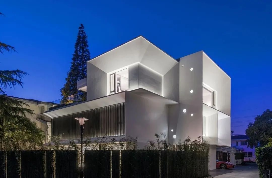 孙建亚设计费用价格,孙建亚设计作品