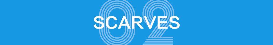 男人脖子里挂啥好,男人脖子上的痣的解释图