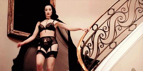 高级性感!关键有大胸款!这几件内衣我一女的看了都想流鼻血