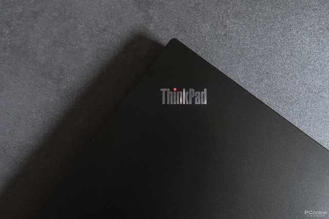 thinkpade15评测锐龙,thinkpade15r7-5700锐龙版评测