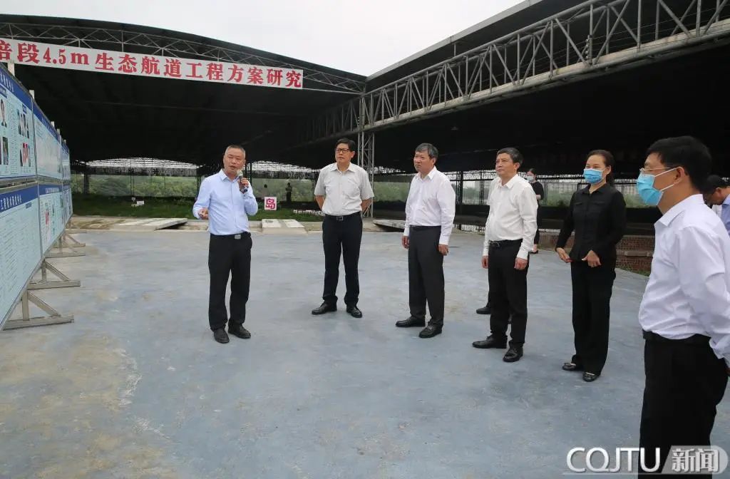 省部共建国家重点实验室很厉害吗,2020省部共建国家重点实验室