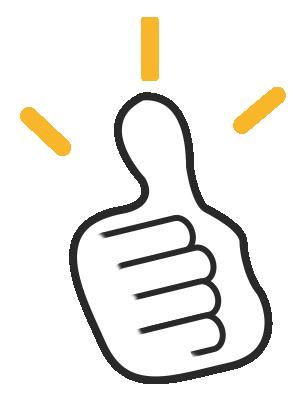 昆虫记法布尔是怎么观察昆虫的,适合儿童看的法布尔昆虫记