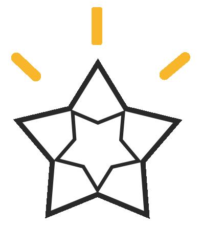 民法典协议离婚流程,2021新的民法典可以协议离婚吗