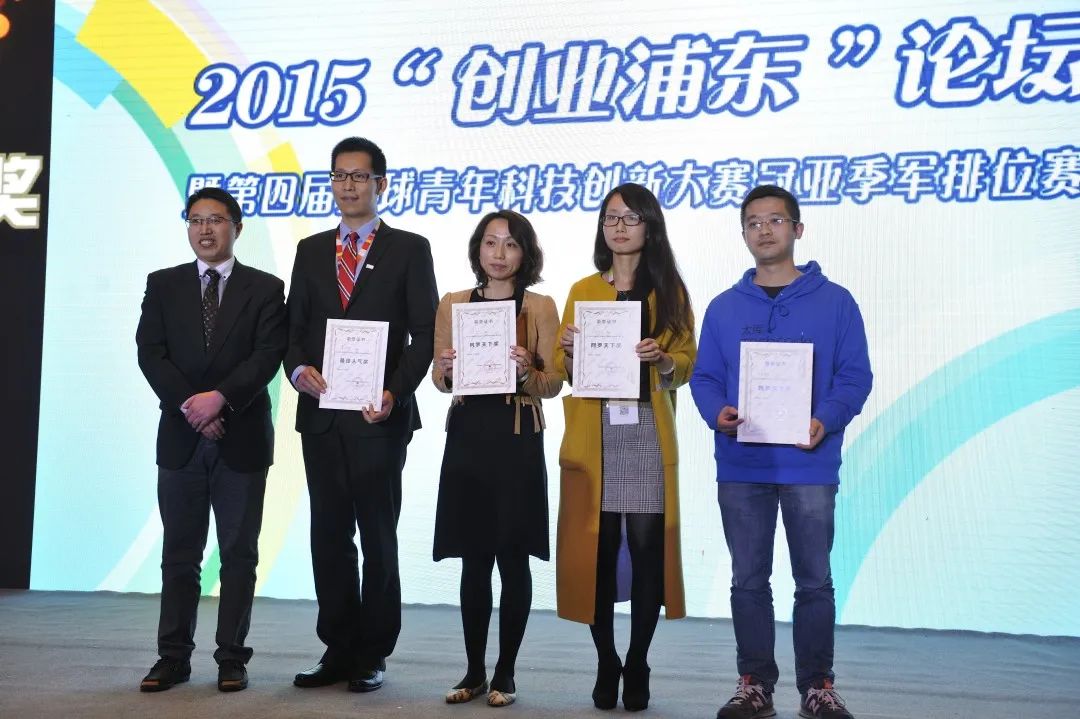 摩尔精英5周岁,谢谢你陪我一起成长