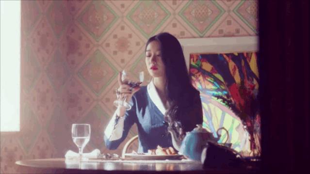 权志龙金秀贤,权志龙金惠秀全智贤