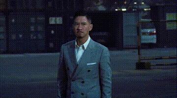 百度网盘不限速方法最新,百度网盘最新不限速办法