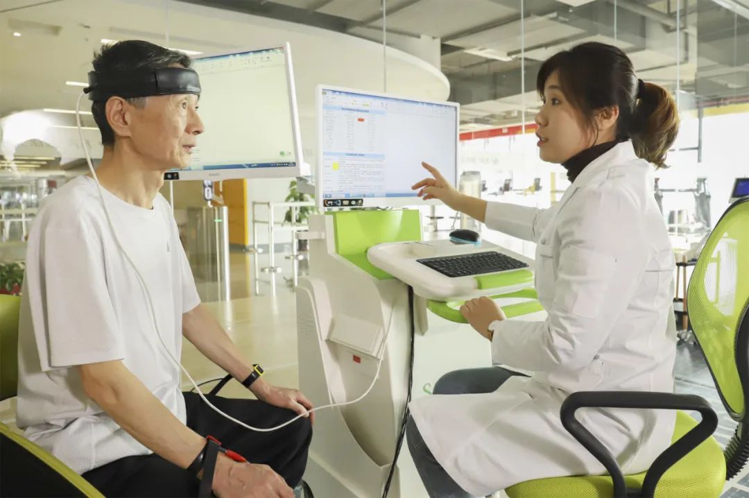 投资超千亿这些项目将开建,总投资540.31亿元