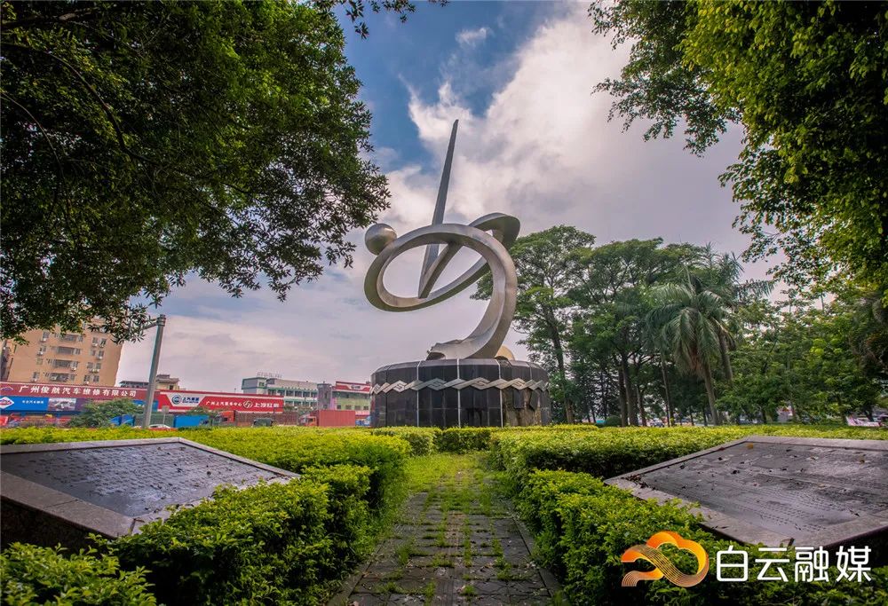 太和镇的历史古迹,太和县的起源