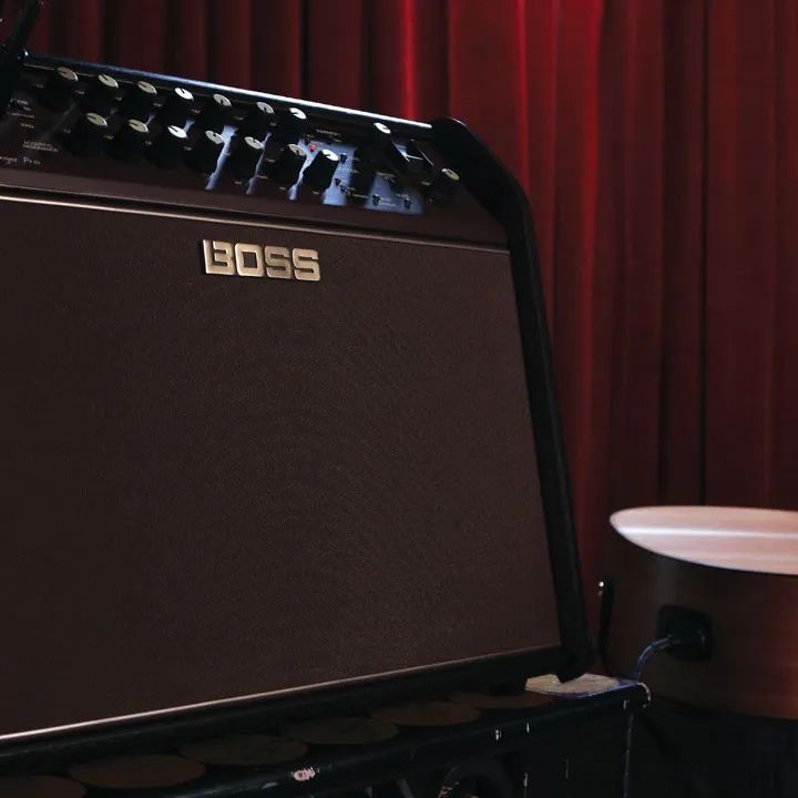 bose音箱使用方法,bose数字音箱怎么使用