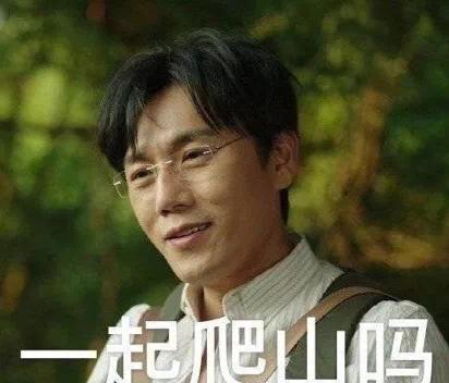 经典影剧bgm,影视剧那些震撼人心的bgm