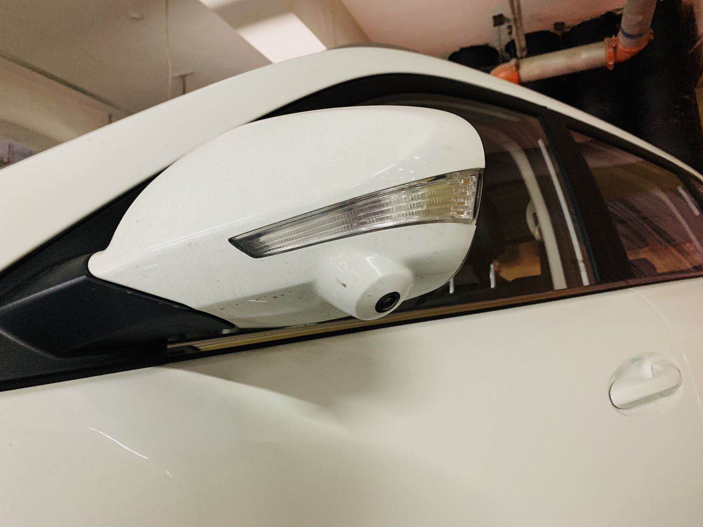 省心耐用车型推荐,省心代步suv