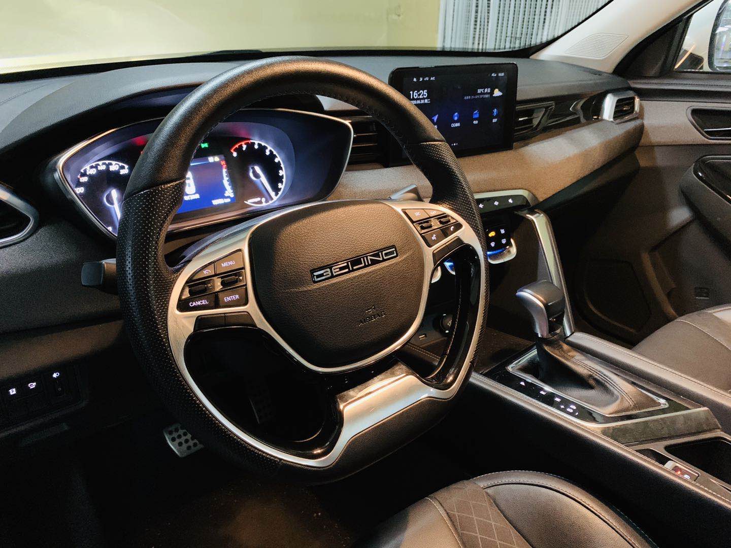 省心耐用车型推荐,省心代步suv