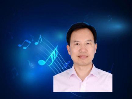 祖传中医骨伤诊所,中医骨伤主治医师