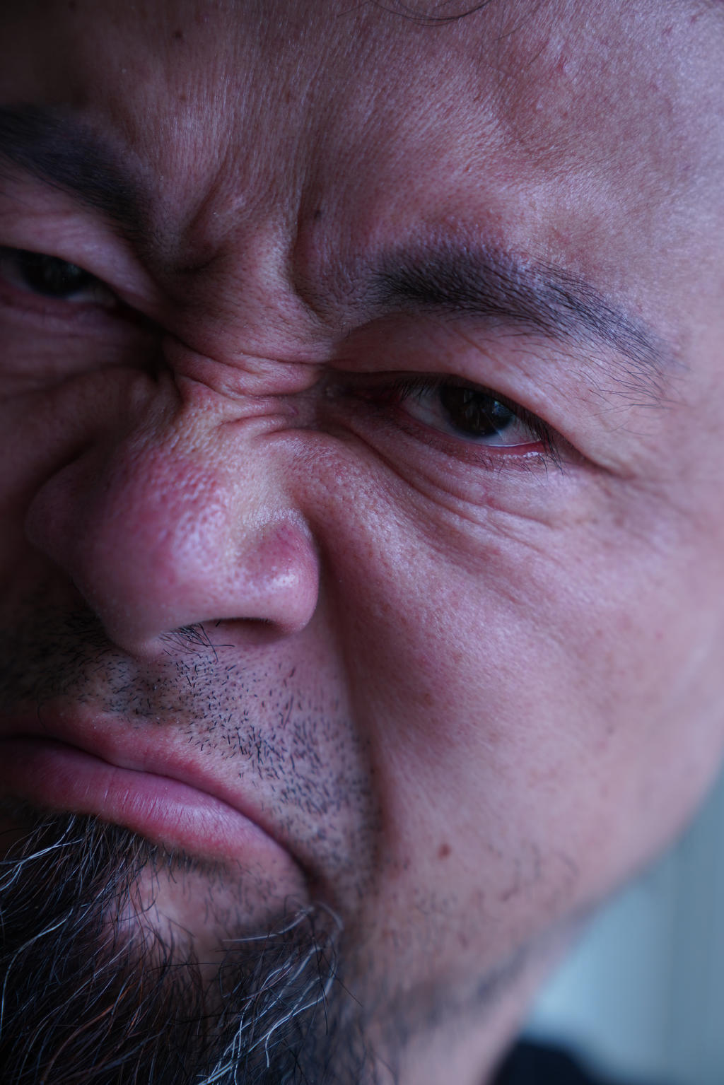 索尼a7r4跟尼康d850哪个好,索尼a7r4比尼康d850哪个更好