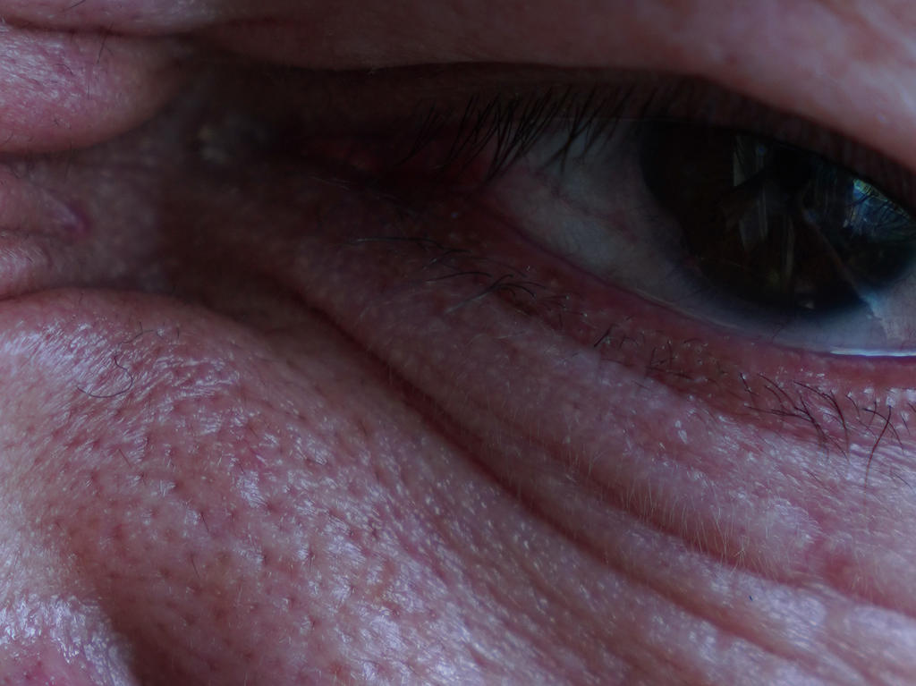 索尼a7r4跟尼康d850哪个好,索尼a7r4比尼康d850哪个更好