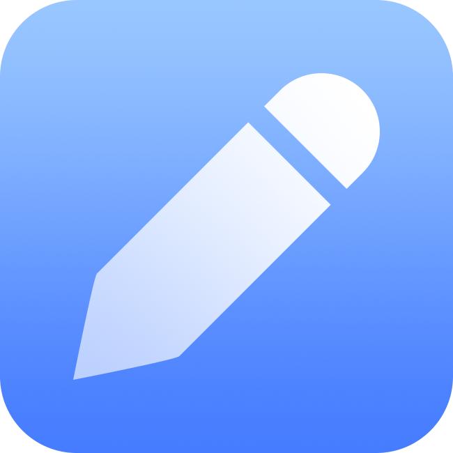 健康心理课堂如何治愈抑郁,线上抑郁治疗平台