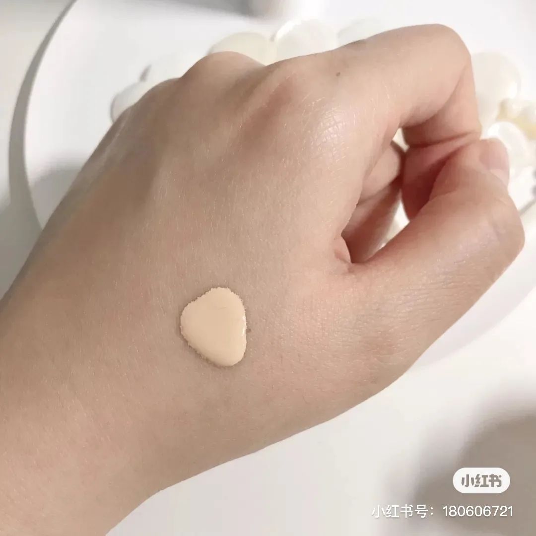 99元的香奈儿,6000块钱买的香奈儿