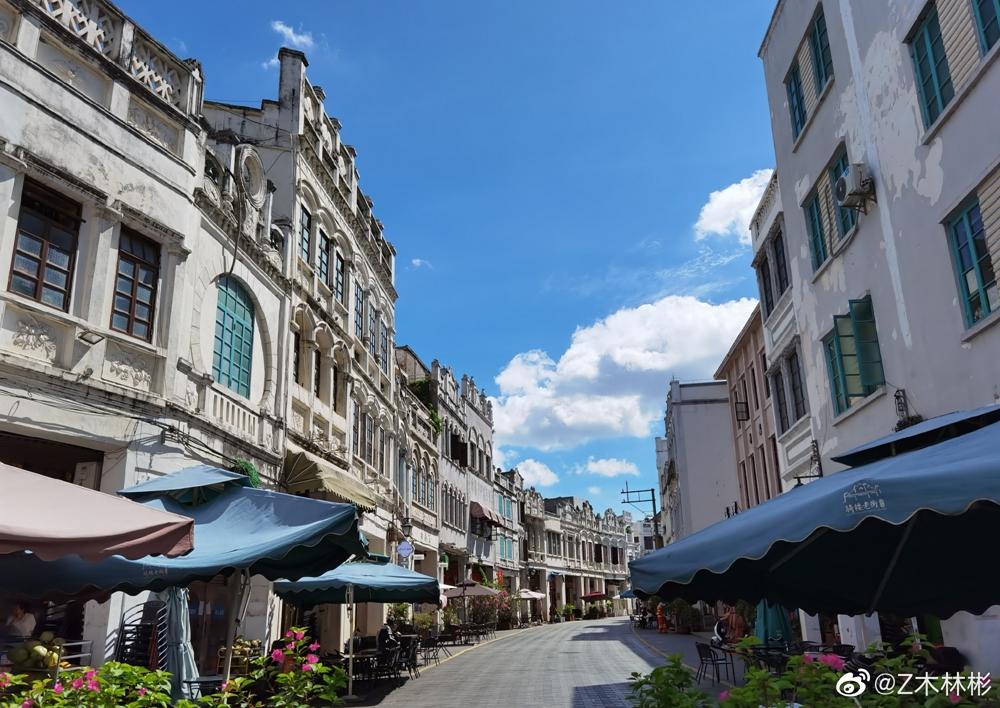 2000块钱无限次飞海南,2000块海南机票