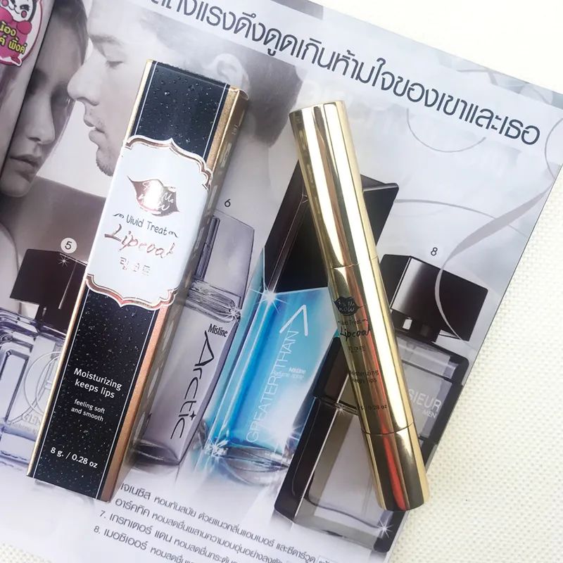 盘点女生遇到的尴尬瞬间,女生一定要知道的尴尬小妙招