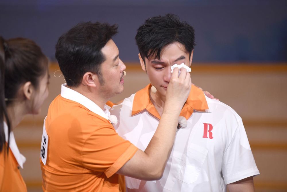 奔跑吧史上收视率最高的一期,奔跑吧收视率0.3意味着啥